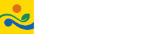 전남관광재단