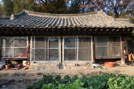 에코뮤지엄 VR도슨트 체험
